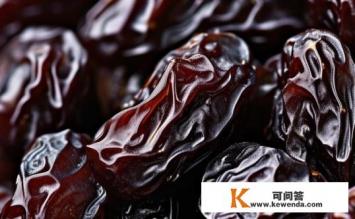 葡萄干热量高吗，葡萄干热量如何？