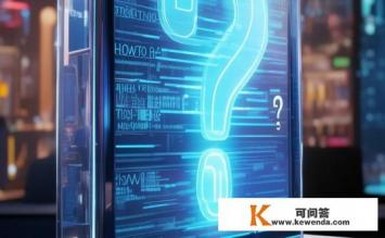 三星电脑此电脑怎么打开，三星电脑如何打开此电脑？