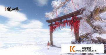 有什么PC赛车类游戏沿途风景好