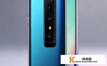 华为Mate70 Pro长什么样子，华为Mate70 Pro设计揭秘，新外观曝光？