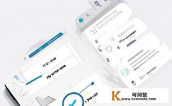 怎么在手机上去除优酷的广告，手机优酷广告如何去除？