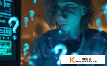 18岁不能下的游戏，关于未成年无法参与的游戏有何疑问？