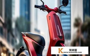 2021小牛n1s动力版测评，小牛n1s动力版测评如何？
