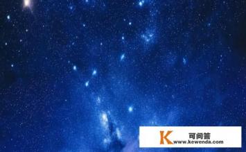 午夜天空好看吗，午夜天空的魅力，值得一看吗？
