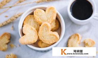 上海的特色特产