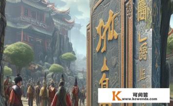 笑傲江湖ol是什么时候出的游戏，笑傲江湖ol游戏上线时间？