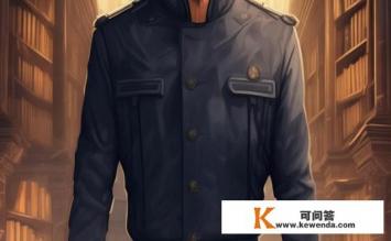 医官小说排行榜完本前十名，医官小说完本排行榜前十名有哪些？