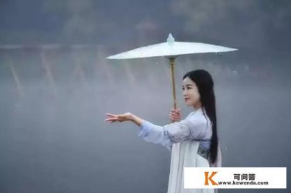 三四天的旅行有必要带行李箱吗