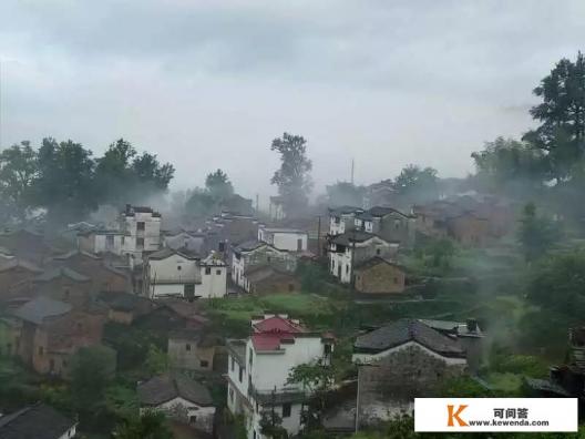 三四天的旅行有必要带行李箱吗