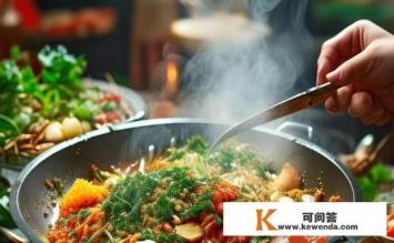 中华美食的精髓在哪里，中华美食精髓探寻，味觉盛宴之源在哪里？