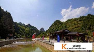 上海附近旅游城市排行