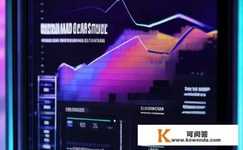 长虹电视增强软件，长虹电视增强软件，功能及性能如何？