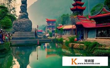 福建石狮旅游有什么好景点，福建石狮旅游必游景点有哪些？