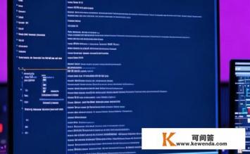 如何查询在linux中已经安装了哪些应用程序，Linux如何查询已安装应用程序列表？
