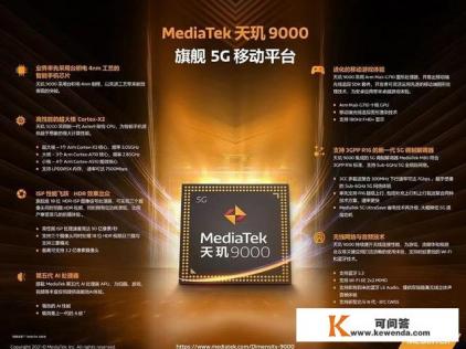 vivo X80 Pro基本确定，屏下前摄+骁龙898+120W快充，你看好吗
