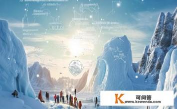 南极旅游全攻略，南极旅游指南，全方位攻略揭秘南极之旅