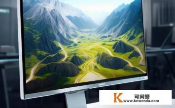 thinkvision中文名叫什么，ThinkVision的中文名字是什么？