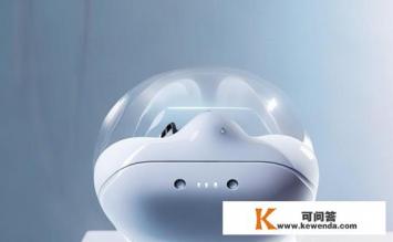airpods2啥意思，AirPods 2的含义和特性是什么？