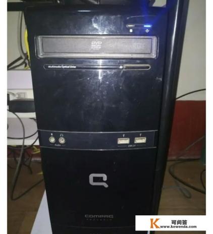 惠普笔记本的所有机型