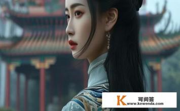 凤阙女主姓凤小说，凤阙女主凤姓之谜