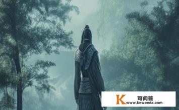 不败战神秦惜杨辰咋不更新了，不败战神秦惜杨辰更新停滞原因是什么？
