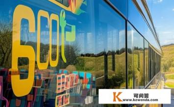 旅游客车都有多少座的，旅游客车座位数是多少？