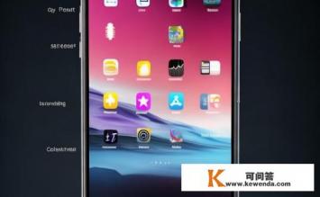 苹果6splus怎么换主题，苹果6S Plus如何更换主题？