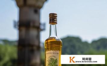 水塔陈醋是真正好醋吗，水塔陈醋是否品质卓越？