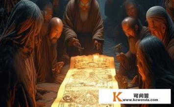 晴雅集电影剧情介绍，晴雅集剧情深度解析？