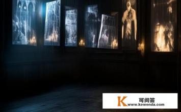 《十宗罪》里面涉及到哪些真实案件？小说，十宗罪真实案件揭秘，小说中的案件有哪些？