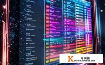intelcpu性能排行，Intel CPU性能排名如何？