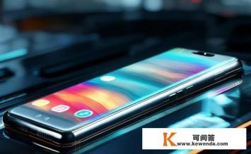 华为p40哪年出的，华为P40的发布年份？