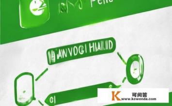 绿色版快播播放器怎样下载安装，绿色版快播播放器下载安装指南