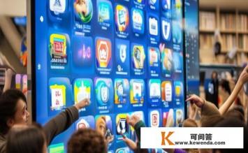 有哪些好的论文app，论文APP推荐有哪些？