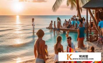 泰国有一年多次往返的旅游签证吗，泰国旅游签证多次往返政策？