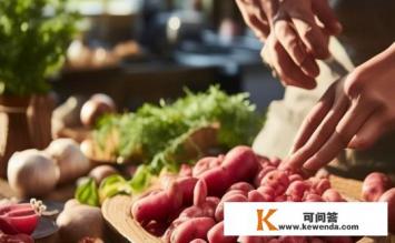 高原红土豆的做法，高原红土豆美味做法指南