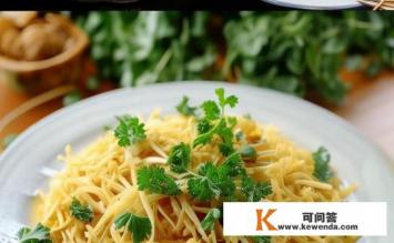 新鲜石斛做法，石斛的烹饪方法与功效？