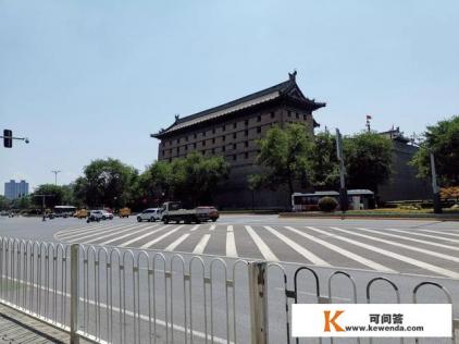 陕西省旅游局的领导班子