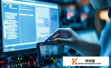 怎样用采集卡安装模拟监控，模拟监控采集卡安装指南？