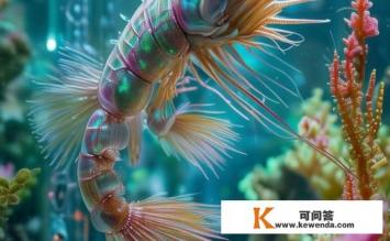 虾怪可以人工养殖吗，虾怪能否人工养殖？