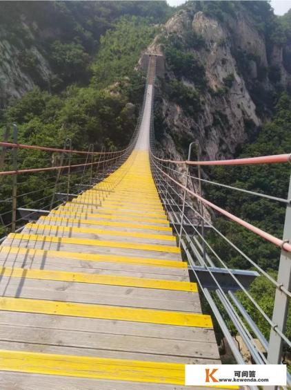 丹东凤凰山好玩么？丹东都有什么值得逛得的地方