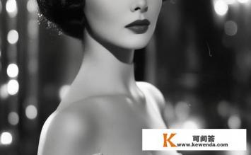 电影女王中饰演韩飞的是，电影女王中韩飞的饰演者是谁？