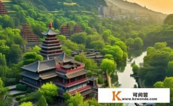 夏邑县有什么旅游景点，夏邑旅游景点有哪些？