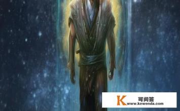 在小说里主角叫叶尘的小说叫什么书名，关于叶尘主角的小说书名是什么？