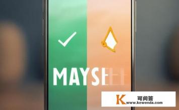 小米5s还能用吗，小米5s是否仍可使用？