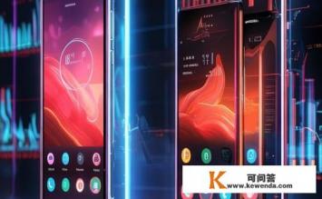 miui14和magic7.0哪个系统好，Miui14与Magic7.0系统对比，哪个更优？