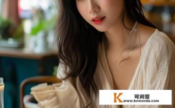 泰剧甜心派原著小说，泰剧甜心派原著小说是什么？