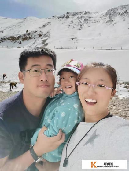 怎样让你的旅行更健康更有趣