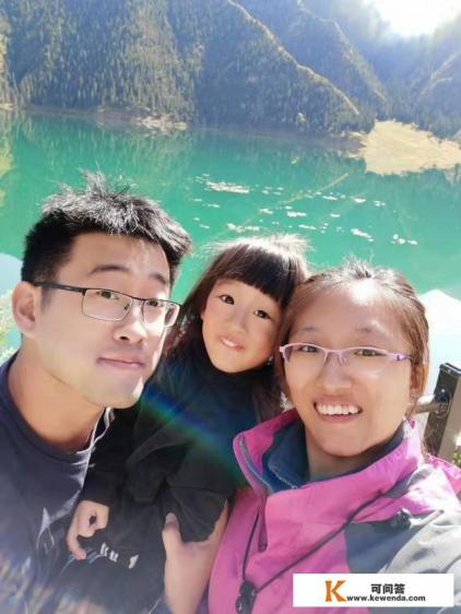 怎样让你的旅行更健康更有趣
