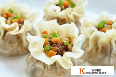 开封特色小吃最全攻略